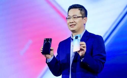 成新|13天100万台，Redmi Note9系列成新爆款，千元机霸实至名归