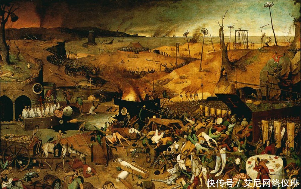 日本崛起,根源不在借鉴外来文明,而在于其民族的一种宝贵品质