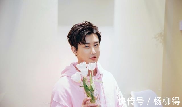 周艺轩|UNIQ组合差距大，王一博最火李汶翰追光，其余成员没任何水花