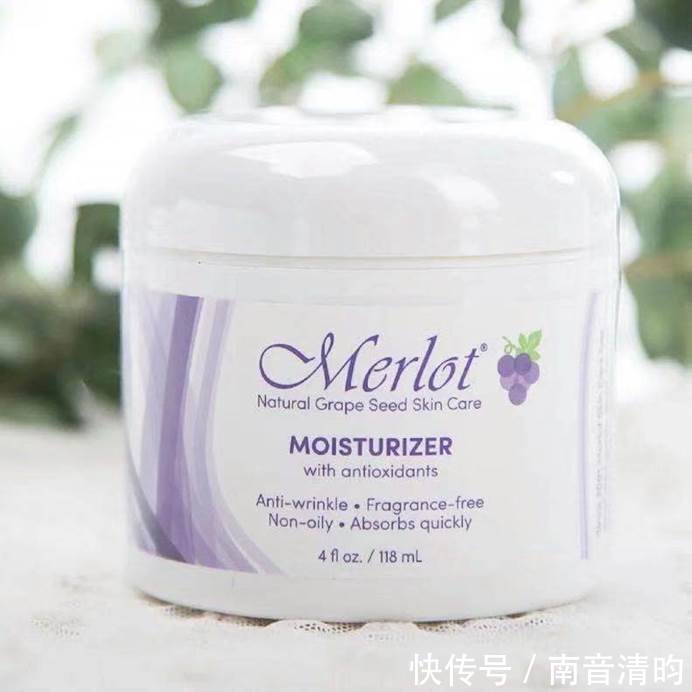 护肤品只有贵的好吗？测完6款保湿抗老面霜排行榜，发现平价黑马