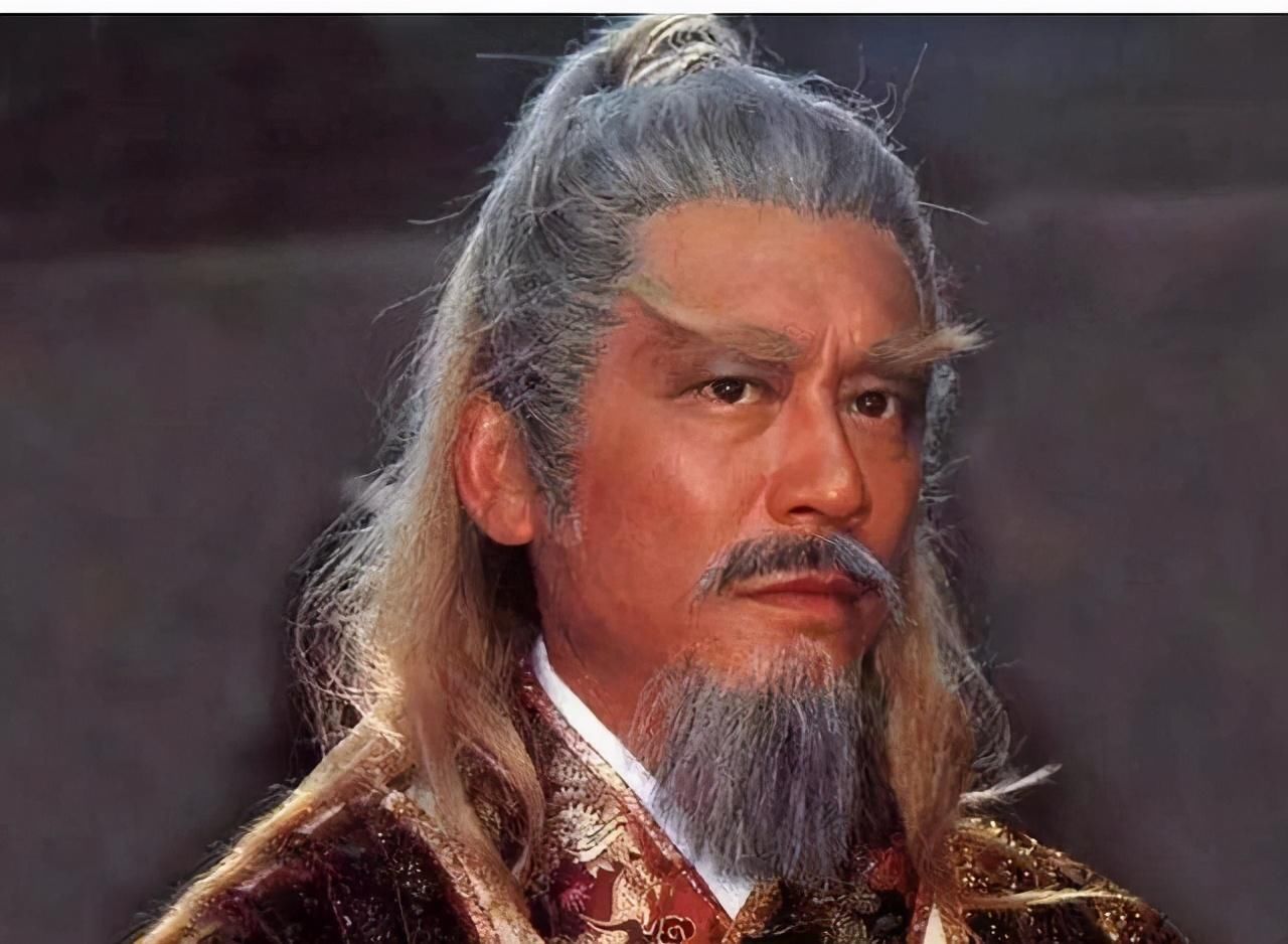 追光“五大绝顶高手”:东邪西毒容易选,“中神通”竞争格外激烈