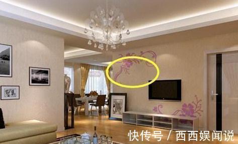 老师傅|新房用硅藻泥装修,老师傅专业分析,破除你对硅藻泥的错误偏见