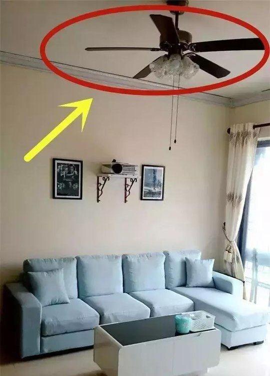 收纳|新房装修被坑惨!脑子被驴踢了才着了装修这20个魔道,句句诛心