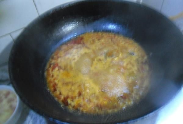 木耳加一物,金子都不換,常吃排出體內(nèi)毒素,大肚腩悄悄不見