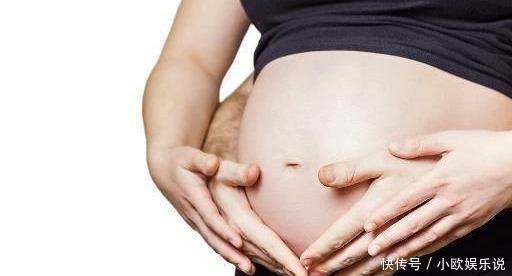 后怀|怀孕后,“上怀”还是“下怀”?这些“小秘密”,你都知道吗?