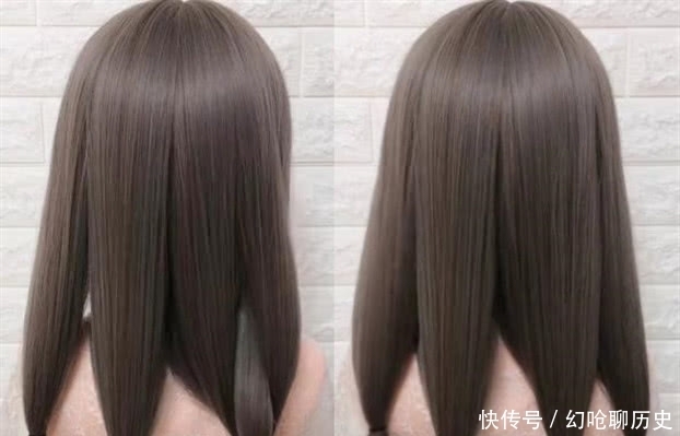 民国时期令人惊艳的学生发型怎么扎?学会以后你也是清纯学生妹哦!