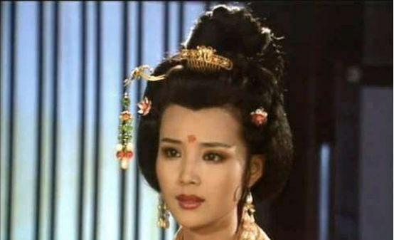 女人|唐朝发明一刑罚,不疼但女人却畏之如虎,现在却被年轻人追捧