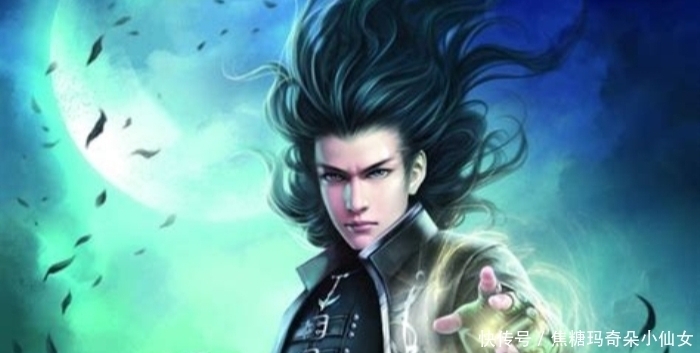 猪脚|四本差点因为书名而错过的小说，内容十分惊艳，错过实在可惜！