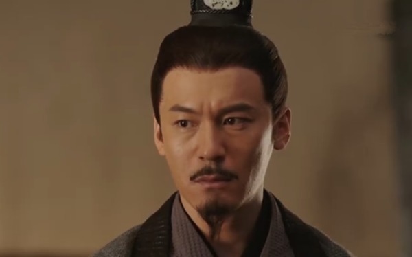 临沂市|山东省籍三国名人:临沂市二十三人,济宁市十三人,潍坊市十人