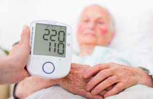 祸根|高血压的祸根被揪出,谨记晨起3要,睡前2不要,血压“稳如山”