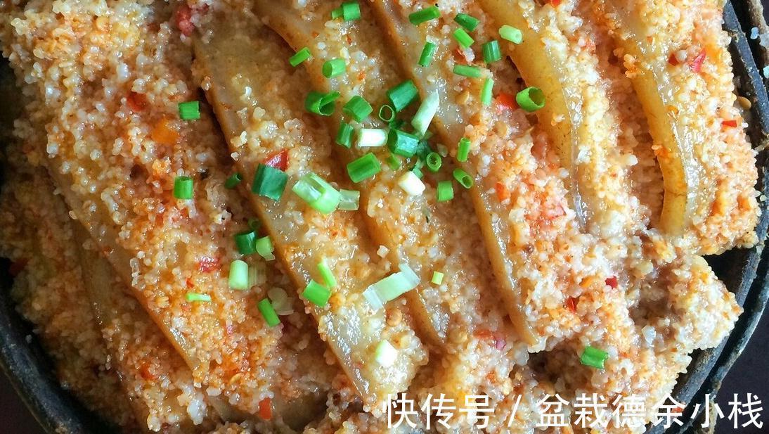 鸡爪|中秋家宴16道菜任选，荤素搭配，照着做省时又省心