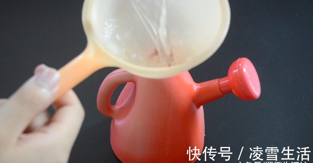 抽完烟卫生间烟味久久不散 教你一个小妙招, 1分钟快速去除烟味