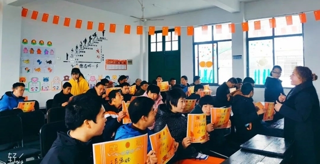 t01a350e5ea54a3e7cf.jpg?size=640x329