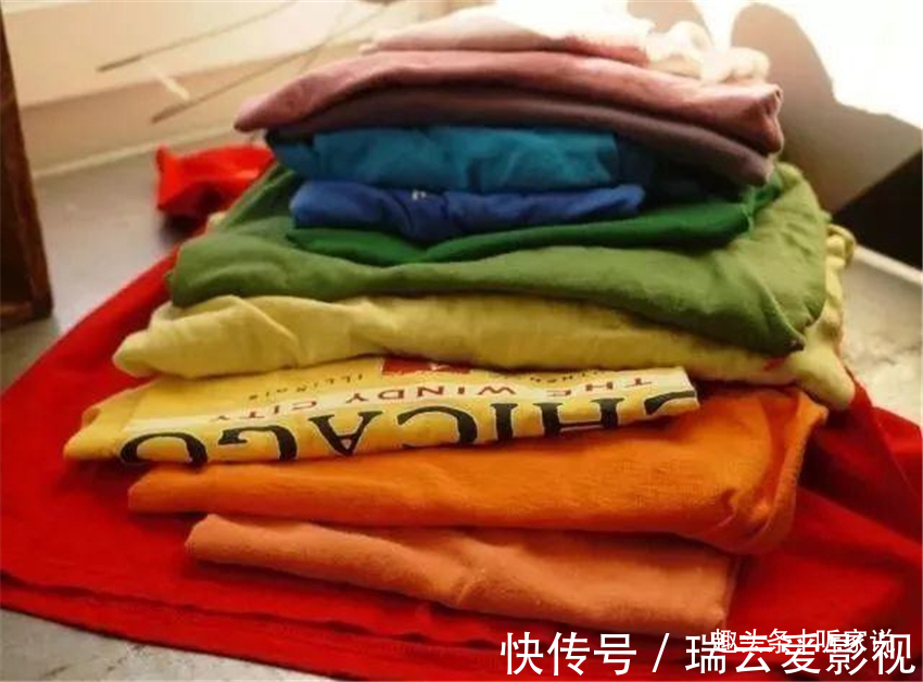 整理师|整理师建议:13类家居杂物请下决心丢掉,放着占地还给人添堵