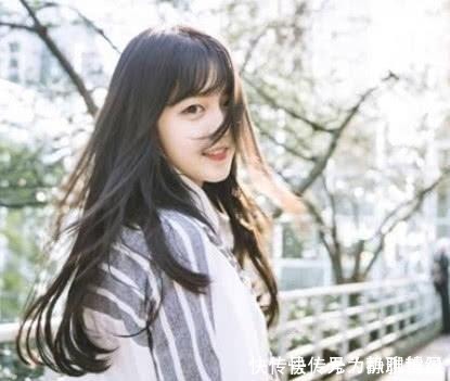 女生3大“禁区”，口红不算什么，看到最后这点男生“血槽已空”