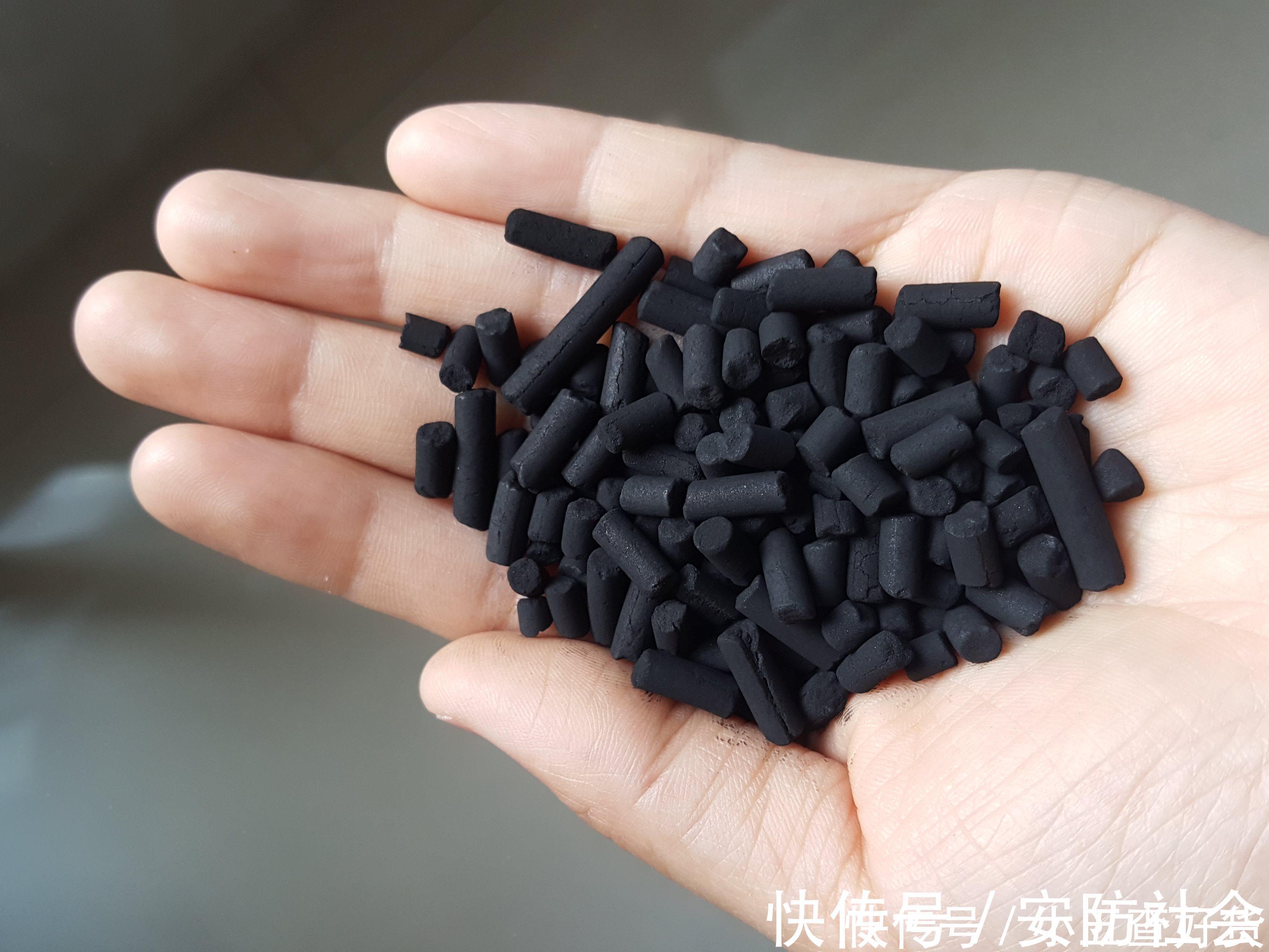 标准|装修完毕多久才能没甲醛?四个时段是标准,一年左右更安全