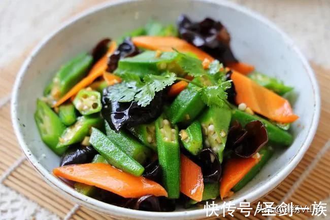 冬天给家人做这12道解馋下饭菜吧!操作简单,酱香浓郁,超下饭