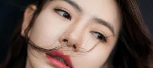 骑自行车|约9成女性害怕绝经，其实绝经并非全无好处，4个好处“不请自来”