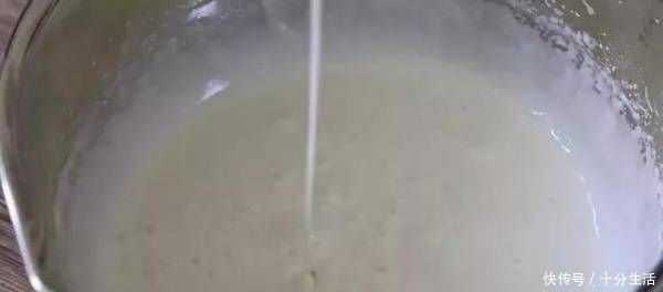 盘子|夏季超清凉修护肌肤,辛辣清爽绝对清凉