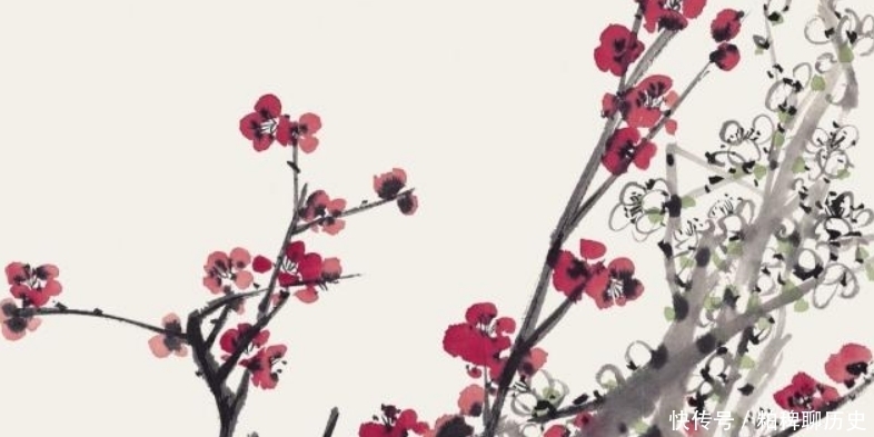 陆游很洒脱的一首诗,把自己跳舞时的情形,描写得活灵活现!