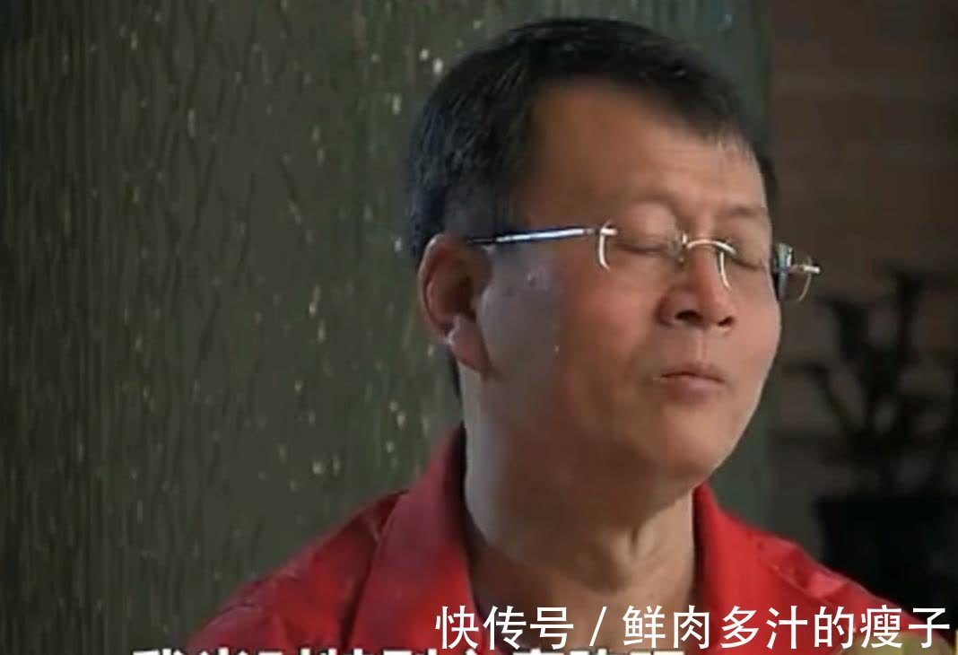 陈玘|19年后再看陈玘邱贻可:才懂这对“刺头”的兄弟情,到底有多传奇