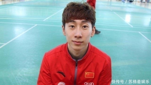 韩天宇|他是23岁世界冠军,娶31岁同门师姐,结婚1年终于“当爹”