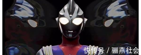 下架|迪迦奥特曼全网下架,童年没有了?这届家长为何这么能甩锅