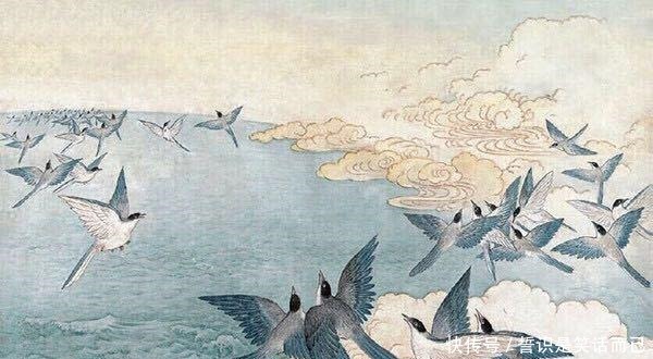 不战而胜|孙子兵法你需要了解的是不战而胜!