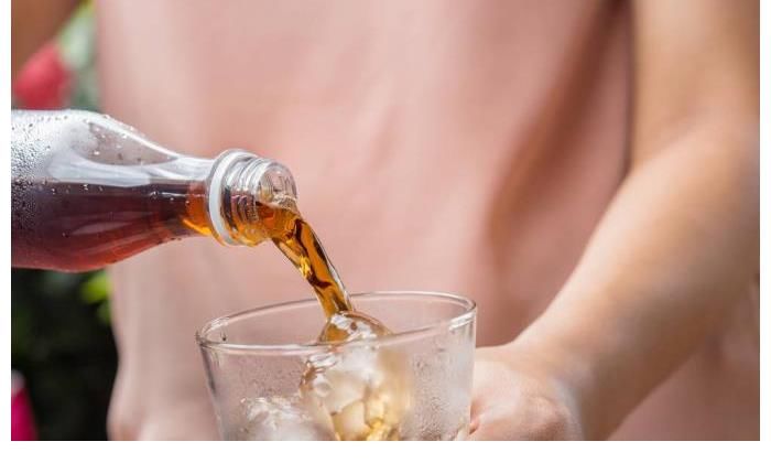 钙质|补钙“冠军”公布了，牛奶鸡蛋靠边站，若孩子常吃，个子蹭蹭涨