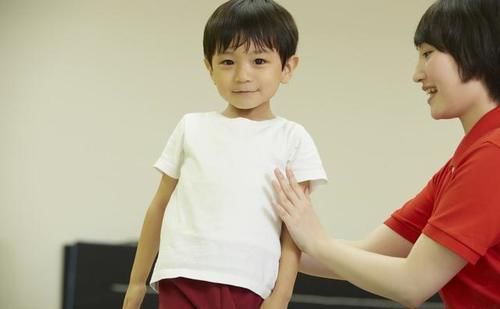 新学期如何做好幼儿常规教育