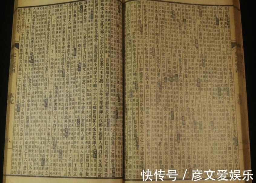 起义!世人皆知陈胜兵败被杀,却鲜少有人知道吴广的下场,比陈胜还惨