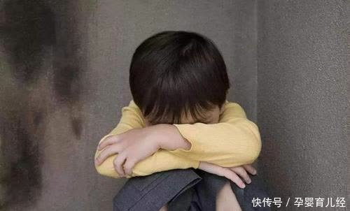 大孩子|6岁男童总喜欢穿妹妹的裙子,父母带去医院,检查结果让他们崩溃