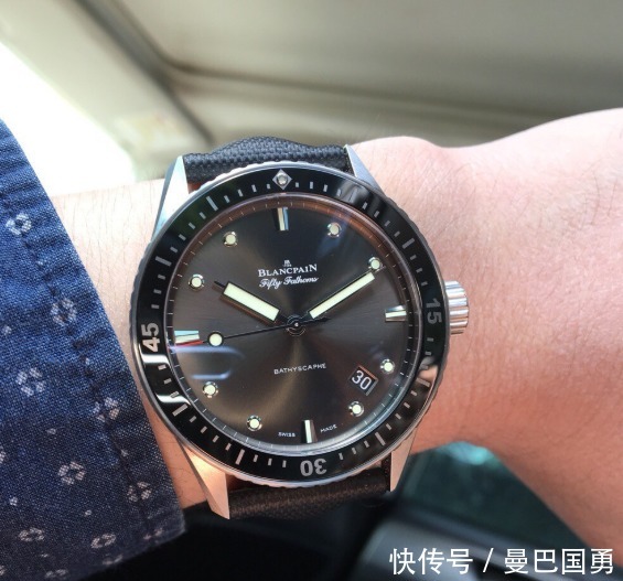 欧米茄|2021年上半年最受欢迎的男士潜水表，是这五款