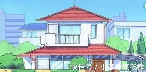 真中产|蜡笔小新、小猪佩奇和大头儿子，谁才是真中产？光头强肯定不是