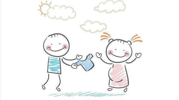 出息|孩子16岁前,爸妈做好这4点,孩子想没出息都难