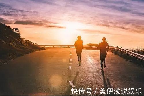 癌细胞|不易得癌的人,会有3个“特征”,占了1个也不错