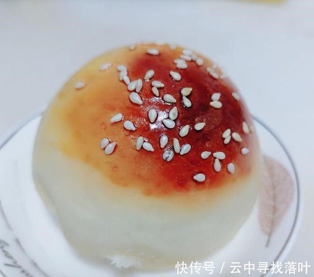 面包|早餐面包,组织柔软,奶香浓郁