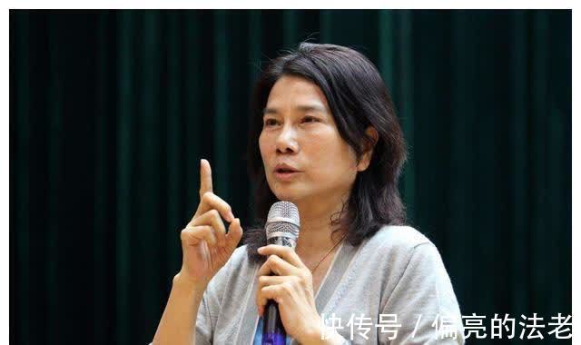 智路资本|格力借道收购半导体巨头,3年30亿变150亿!董明珠又“赌”