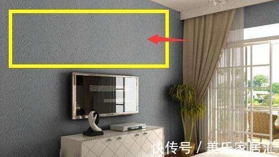 硅藻泥|装修不要傻不愣登的!这16个地方不要错装1个,个个坑的心如刀割