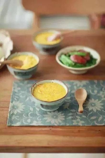 孩子|常给孩子吃这几道菜,个子长得快,比钙片强10倍!