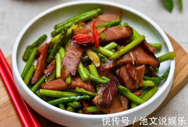 鱼片|味道非常鲜的家常美食，吃一次就上瘾很下饭，家人都赞不绝口