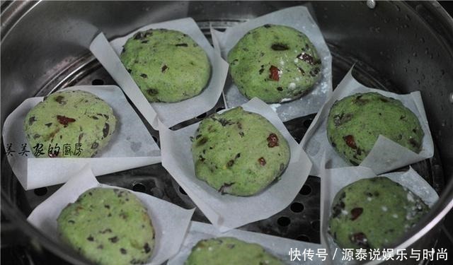 精华|它是“地底精华”,吃土豆不如吃它,口臭消散,大肚子慢慢没了