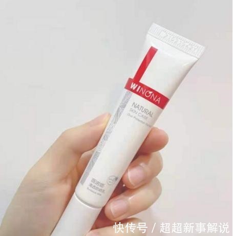 护肤品 好用到尖叫!被严重低估的国货护肤品丝毫不输大牌,早就该被夸了!