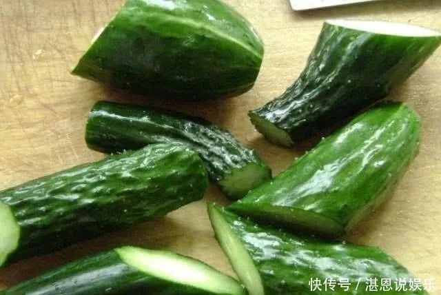 发现糖尿病的“欢喜冤家”,每天坚持吃,胰岛素都“甘拜下风”