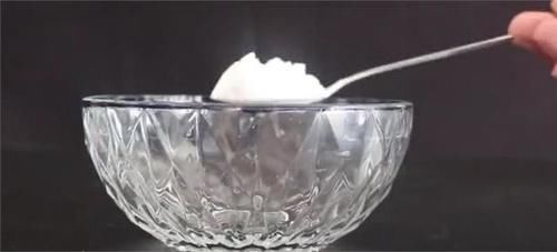 高血压病|高血压不能喝浓茶?医生提醒:要想稳定血压,2种水建议少喝