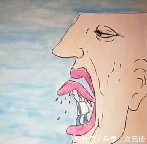 大器!曾国藩男人欲成大器,能力不是唯一,牢记6句话,早晚飞黄腾达