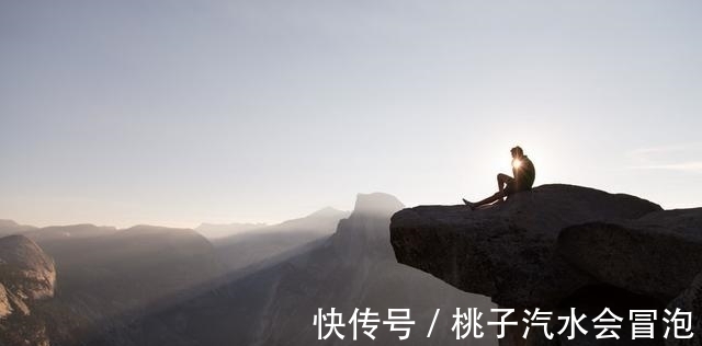 盈亏|易经:接受盈亏同源的人,才有机会成为长期赢家