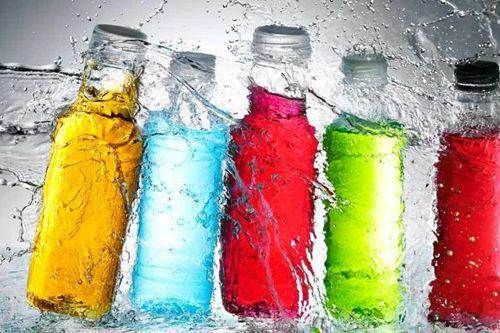 血糖|再三提醒:5种食物或许让血糖“一路飙升”,劝你少吃为妙