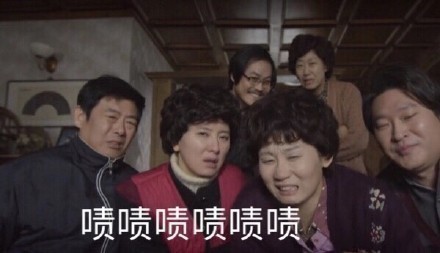 扎心话|孩子不学习都是游戏害的?网友的这些扎心话,送给爱甩锅的家长