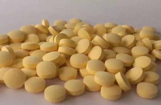 扦插不长根5种生根水里泡一泡，10天长出大白根，蹭蹭长！